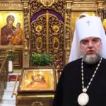 Звернення митрополита Вінницького і Барського Симеона до ієрархів, духовенства та вірян УПЦ на Вінниччині