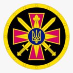 Подякуймо у молитві тим, хто звершили героїчний подвиг заради людства