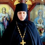 Митрополит Православної Церкви України Олександр Драбинко: «Бажаючих приєднатися до ПЦУ значно більше, ніж озвучується»