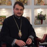 Митрополит Православної Церкви України Олександр Драбинко: «Бажаючих приєднатися до ПЦУ значно більше, ніж озвучується»