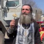 Орки в рясах: рпц бере пряму участь в окупації України