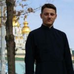 ВРЦіРО закликала зупинити обстріли міст України, хоча б на час святкування Великодня