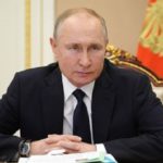 Рашистське зло має бути знищене докорінно!