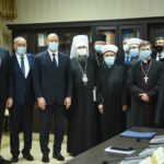 Верховна Рада офіційно визнала дії рф геноцидом українського народу