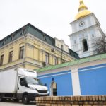 Священики УПЦ МП вимагають «повної автокефалії УПЦ»