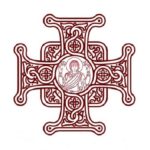 Відбувся Архієрейський Собор Православної Церкви України