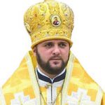 Паломники московського патріархату відтепер «молитимуться» в СБУ