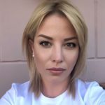 Звернення єпископа Варсонофія до духовенства та вірян УПЦ мп Закарпаття