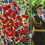 На Вінниччині ще дві парафії разом із настоятелем вийшли з моспатріархату та приєдналися до ПЦУ