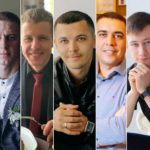 Предстоятель з благодійною місією відвідав міста на Київщині
