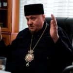 Мер Вільнюса пригрозив передати храми РПЦ Вселенському патріархату