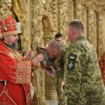 Не марнуйте часу на служіння Москві, а йдіть від неї геть, – речник ПЦУ до «УПЦ» МП