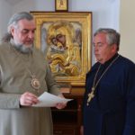 Ідімо за жінками до гробниці