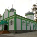 Окупанти викрали священика ПЦУ на Запоріжжі
