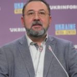 Слухання про роль церков проведе Комітет ВР з гуманітарної та інформаційної політики – Потураєв