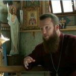 Священик і Матінка. У цій християнській сім’ї стільки вчинків, як сходинок до Бога, якими їм належить пройти – Олег Володарський