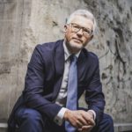 Місця щасливих людей: українські зірки згадали Маріуполь, Ірпінь, Чернігів, Харків…