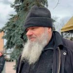 У святкуванні 1030-літнього ювілею заснування Володимир-Волинської кафедри взяв участь Екзарх Вселенського патріарха в Україні