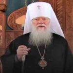 Від Петранюка до Петровція: узаконені рашисти в рясах — кроти ПЦУ і УПЦ (МП) в Україні
