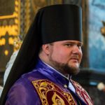 Звернення єпископа Варсонофія до духовенства та вірян УПЦ мп Закарпаття