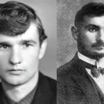 25 червня відзначаємо 130-річчя від дня народження Святого Арсенія (Річинського)