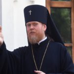 «Я не можу чути російську. Мене нудить»