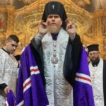 Громади – не кріпаки, тому самостійно вирішують питання своєї приналежності – Євстратій