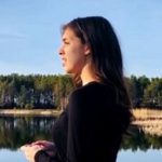 Заява Київської Митрополії ПЦУ щодо негативного ставлення до пропозицій ратифікації так званої «Стамбульської конвенції»