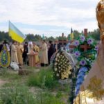 Митрополит Онуфрій приніс покаяння в Бучі – краще пізно ніж ніколи