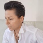 Арсен Річинський: Християнська інтерпретація національної ідеї