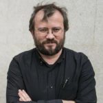 Не йдеться про повноцінну автокефалію, – богослов про статут УПЦ мп