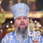 130 років з дня народження святого праведного Арсена Річинського (1892–1956)