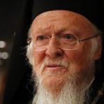 Проблеми між нами та нашими російськими братами не вщухли – Варфоломій