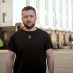 Митрополити Олександр (Драбинко) і Філарет (Кучеров): УПЦ мп від'єднується чи імітує?