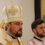 УПЦ мп зараз керується грамотою, в якій закладено залежність від РПЦ – Митрополит Олександр