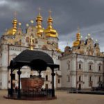 25 червня відзначаємо 130-річчя від дня народження Святого Арсенія (Річинського)