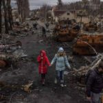 Філарет закликав до єднання Українських Церков та нагадав, як отримав Грамоту від Алексія ІІ