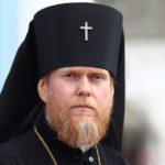 Три слова, задля яких ми боремося протягом уже ста днів після восьми років: «Мир», «перемога», «Україна» – звернення Президента Володимира Зеленського