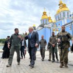 Арсен Річинський: Християнська інтерпретація національної ідеї