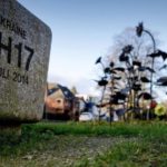 Проповідь Блаженнійшого Митрополита Київського і всієї України Епіфанія в п’яту неділю після П’ятидесятниці 2022 р.Б.