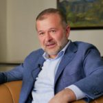 Балога не втримався і жорстко звернувся до правлячих кіл Німеччини та Франції…