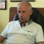 «Богдан Колос пишається тим, що молоде покоління піклується про Україну» — Олег Володарський