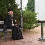 8-річний хлопчик залишив у церкві записку, яка зворушила всіх українців: «Привіт, Боже, врятуй Харків!»
