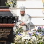 Митрополит Епіфаній відвідав Фіатирську митрополію Вселенського Патріархату