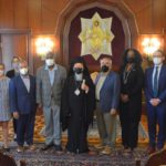 Служба капеланства стане частиною ЗСУ – Міноборони