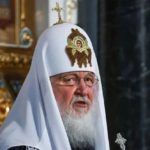 Митрополит Епіфаній провів зустріч з головою Хмельницької ОВА Сергієм Гамалієм