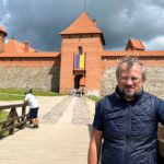 Кирило Говорун: Розділенність – це гріх і небезпека