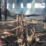 Рада Церков підтримує ініціативи, спрямовані на денонсацію Стамбульської конвенції