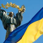 Митрополит ПЦУ закликає до молитви у День Української Державності