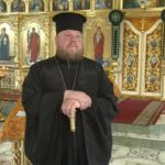 На Запоріжжі Православна церква України налічує близько 50 парафій проти 300 церков УПЦ
